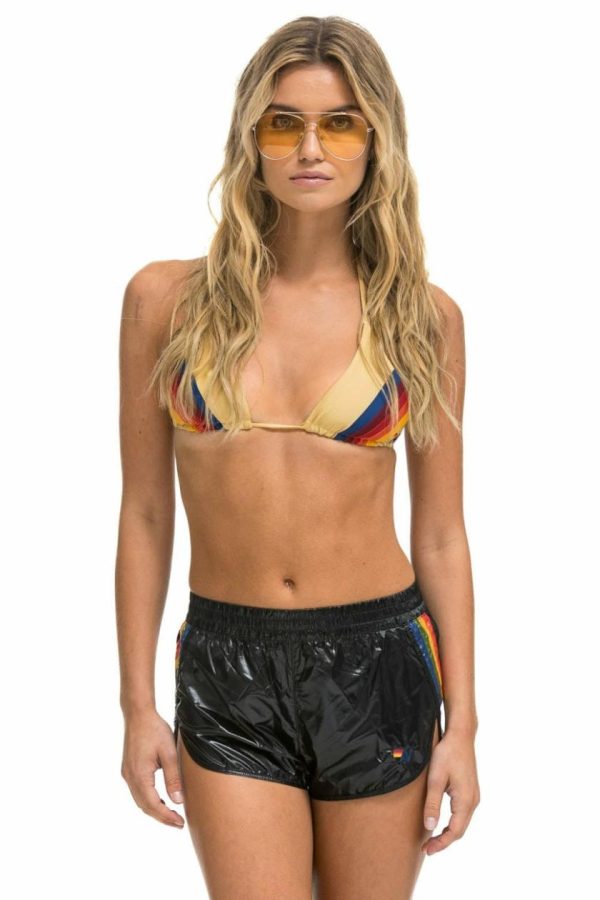 Threademporium.shop07a57b2e61 4