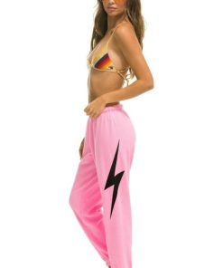 Threademporium.shop07b71231a4 1