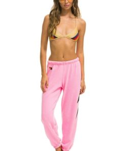 Threademporium.shop07b71231a4 2