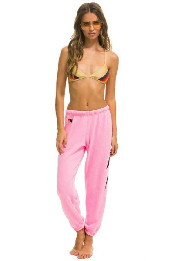 Threademporium.shop07b71231a4 2