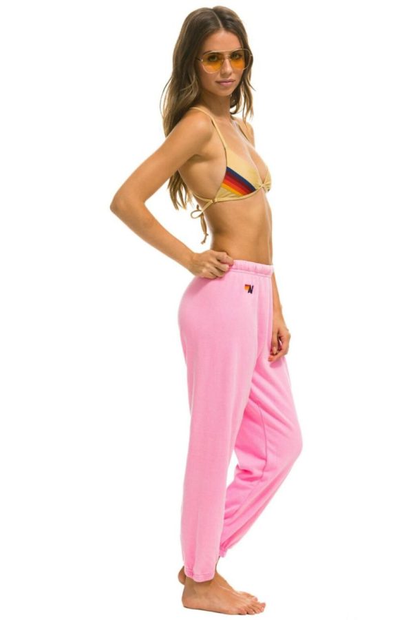 Threademporium.shop07b71231a4 3