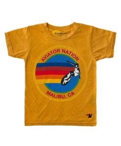 Threademporium.shop08263ce622 1