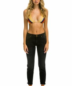 Threademporium.shop08a1f09600 1