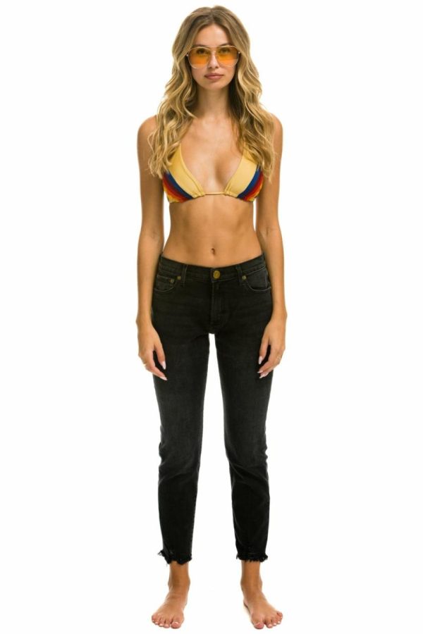 Threademporium.shop08a1f09600 1