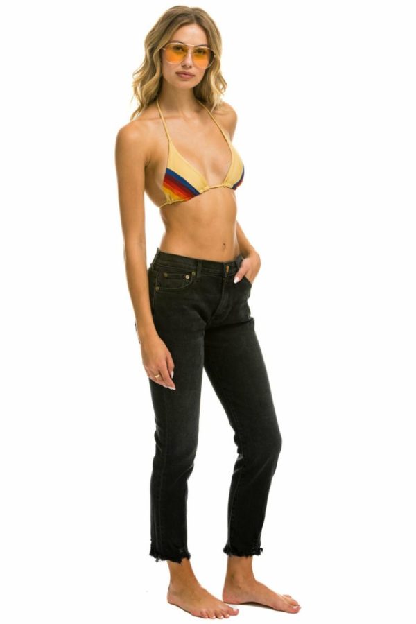 Threademporium.shop08a1f09600 3