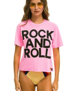 Threademporium.shop08dd450cea 1