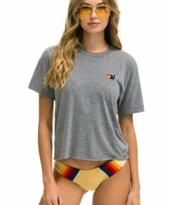 Threademporium.shop08fb4a5e4c 1