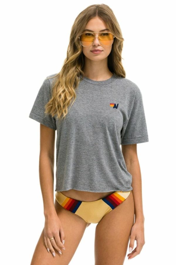 Threademporium.shop08fb4a5e4c 1