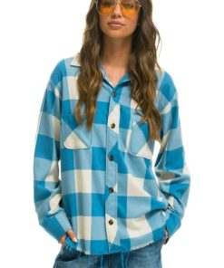 Threademporium.shop096201afad 1