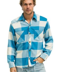 Threademporium.shop096201afad 2