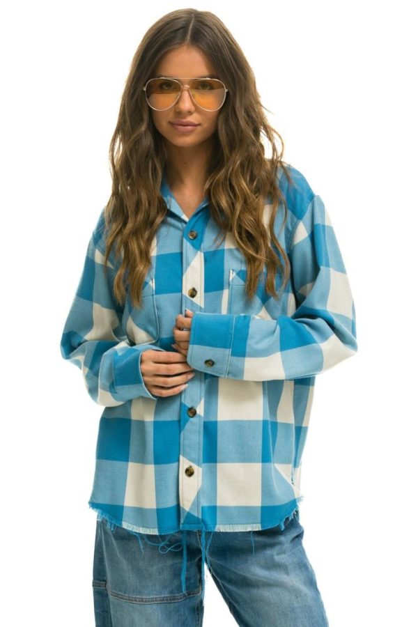 Threademporium.shop096201afad 3