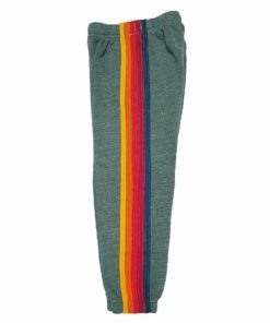 Threademporium.shop098b25497b 1