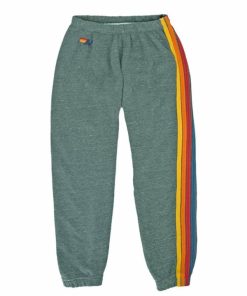 Threademporium.shop098b25497b 2