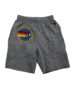 Threademporium.shop09ade20f7a 1