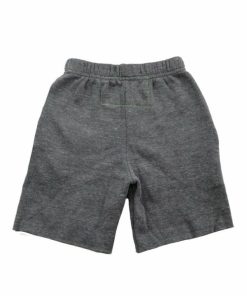 Threademporium.shop09ade20f7a 2