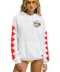 Threademporium.shop09cdeea29f 1