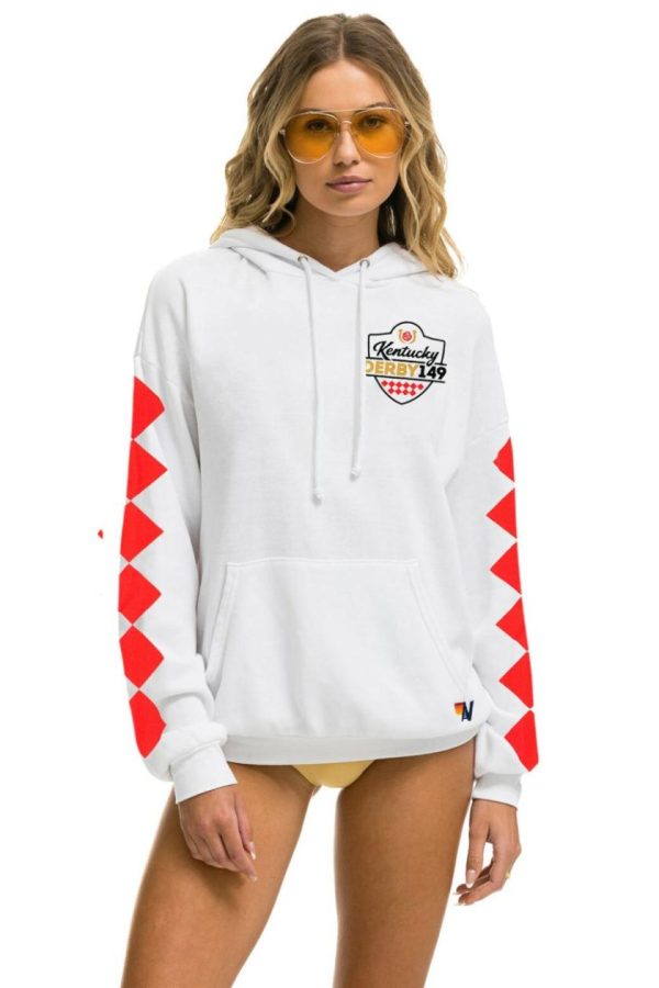 Threademporium.shop09cdeea29f 1