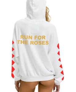 Threademporium.shop09cdeea29f 2