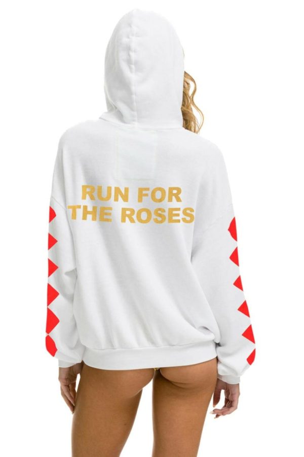 Threademporium.shop09cdeea29f 2