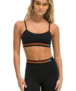 Threademporium.shop09dc97b11a 2