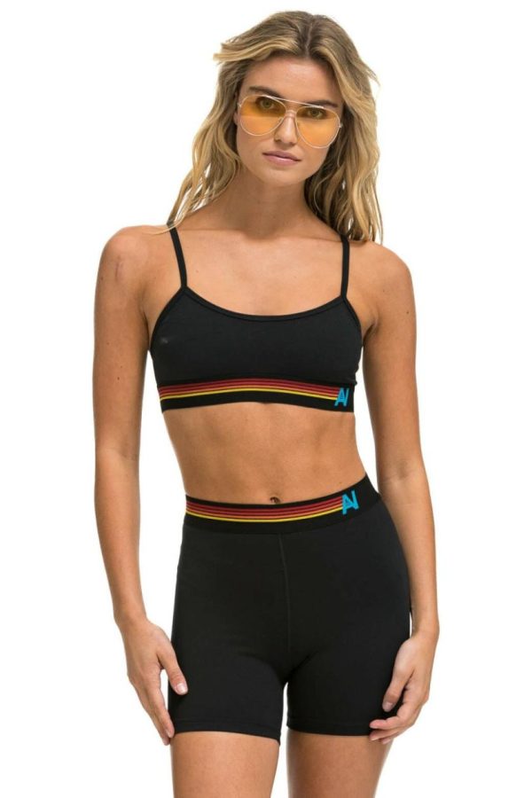 Threademporium.shop09dc97b11a 2