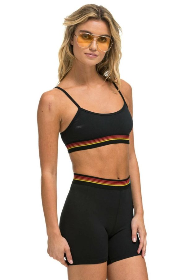 Threademporium.shop09dc97b11a 3