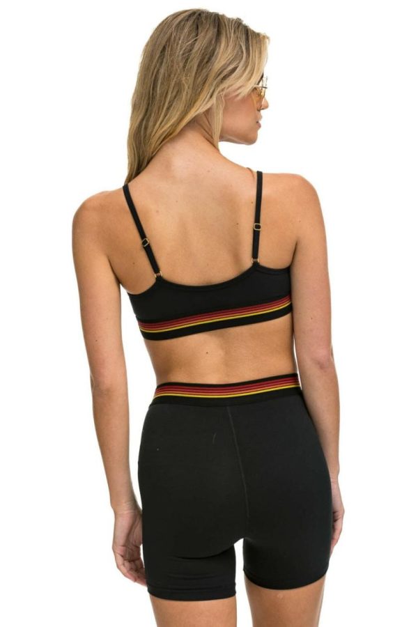 Threademporium.shop09dc97b11a 4