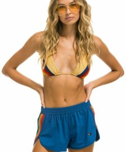 Threademporium.shop0a4e04d4cf 2