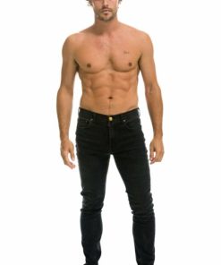 Threademporium.shop0b202c9072 1