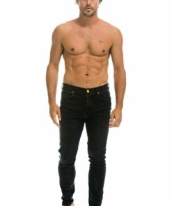 Threademporium.shop0b202c9072 2