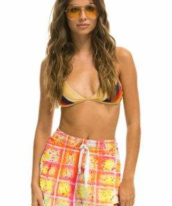 Threademporium.shop0b49a3ad9c 1