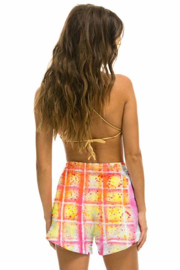 Threademporium.shop0b49a3ad9c 2