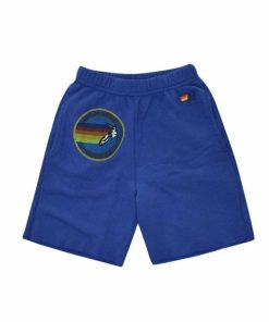 Threademporium.shop0b70d5aa6e 1