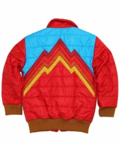 Threademporium.shop0bd75d3273 1