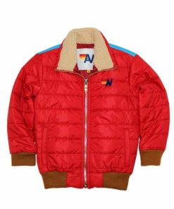 Threademporium.shop0bd75d3273 2