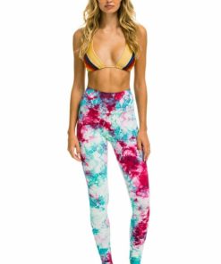 Threademporium.shop0c17204152 1