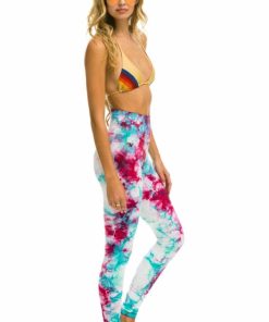 Threademporium.shop0c17204152 2