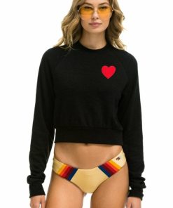 Threademporium.shop0c1fea8867 1