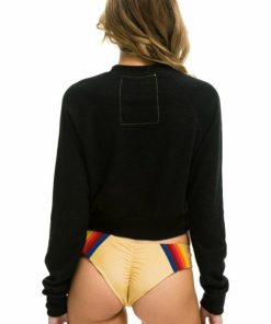 Threademporium.shop0c1fea8867 2