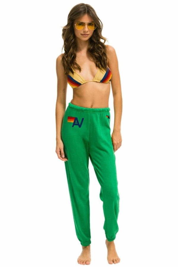 Threademporium.shop0c78b1819e 1