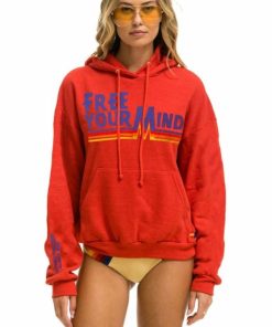 Threademporium.shop0c9eacca08 1