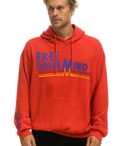 Threademporium.shop0c9eacca08 2