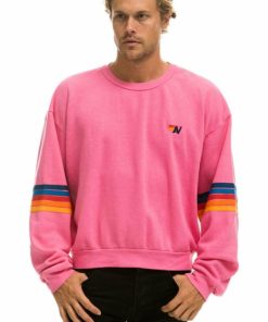 Threademporium.shop0cfa285d89 2