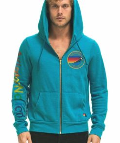 Threademporium.shop0d2a5d3994 2