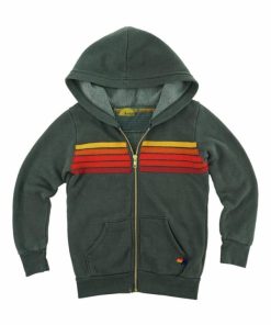 Threademporium.shop0da2fb42ca 1