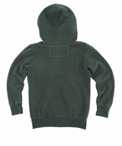 Threademporium.shop0da2fb42ca 2