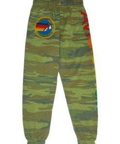 Threademporium.shop0e695a6c4e 1