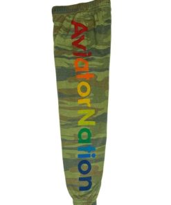 Threademporium.shop0e695a6c4e 2