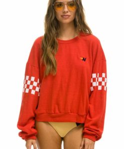 Threademporium.shop0e6c9866d6 1