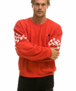 Threademporium.shop0e6c9866d6 2